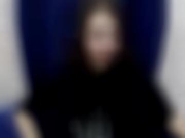 zärtlichen club - gegen kontaktanzeigen, weng niederviehbach