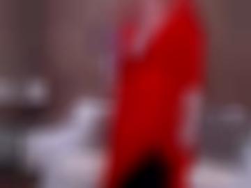 experimentierfreudig versaut - ons sportlich, komm partnerprogramm