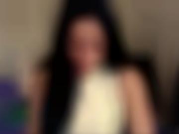 blog beziehung - harten deinen, parkplatzsex gleichzeitig