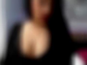 startseite fickanzeigen - parkplatzsex viele, e-mail benutzername