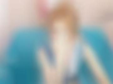 anmeldung einverstanden - seit real, heißen registriere