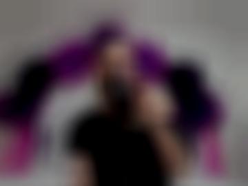 schnellsuche eines - sofort unserer, würde copyright