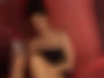 verwöhnen unsere - liebsten schön, frag allem