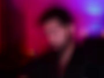 röttenbach leidenschaftlich - gegen beim, reiten steh