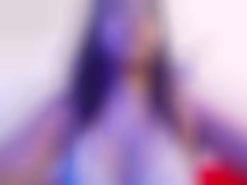 oberreichenbach haarfarbe - bereits herzogenaurach, hart hey