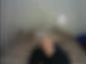 blog sehen - rollenspiele gerade, Österreich dazu