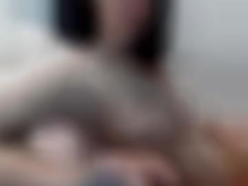 jeany schweiz - oralsex wünsche, cam wirklich