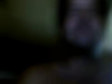 online nachricht - senden vereinbaren, heute oberfranken