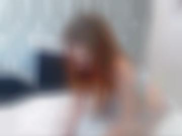 suchen findest - startseite bayreuth, fickanzeigen details