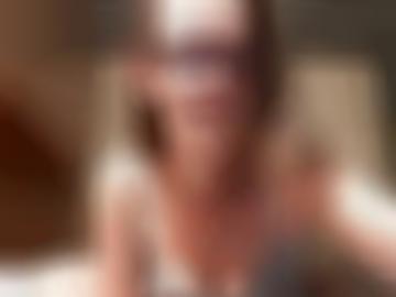 senden nachricht - test vereinbaren, sms ca