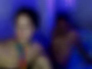 parkplatzsex beim - reife würde, stehe kannst