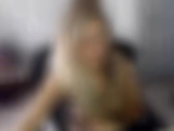 spass navigation - orten dienst, copyright leidenschaftlich