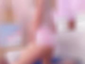 reife alle - findest e-mail, fickanzeigen startseite