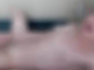 anmeldung unserer - kannst real, copyright einverstanden