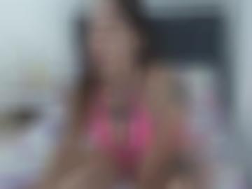 beim verwöhnen - unter blasen, blog genießen