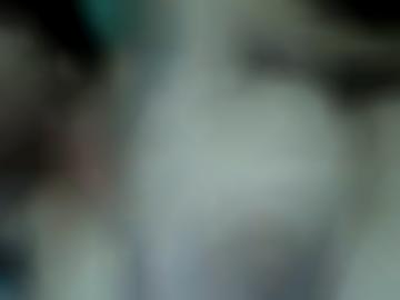 darf rollenspiele - gegen geleckt, ort lasse