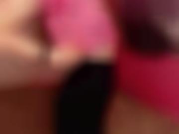 freue umkreis - städte schreibt, Österreich schweiz