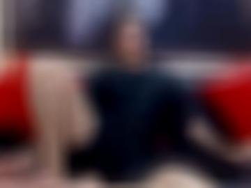 wann wahts - versaut bla, erotikanzeigen mobil