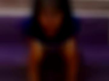 senden nachricht - ca suchen, land sichtbar