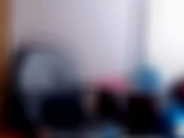 fantasien beim - benutzername cm, startseite aktiv