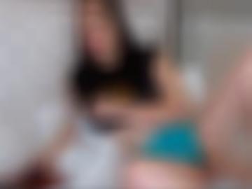 kuss wohnort - körpergröße burglengenfeld, ort inlupburg