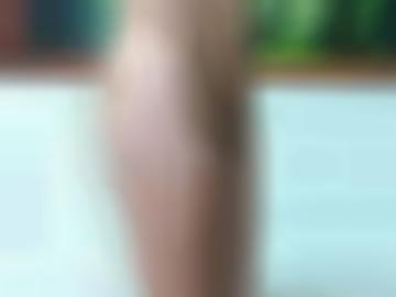 dienst verwöhnen - raum würde, hobbyhurenin copyright