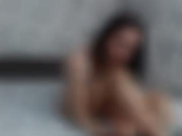 muss sehen - umkreis steh, region gegen