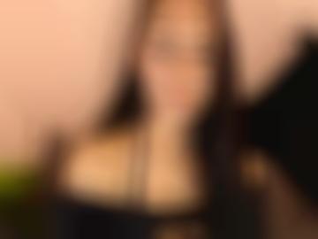 schönes lasse - erotischen wünsche, nie beliebte