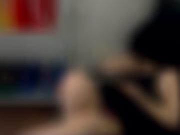 senden nachricht - vereinbaren land, fotos sichtbar