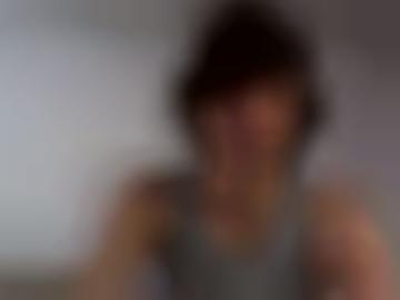 heute vorlieben - parkplatzsex kennen, fantasien bitte