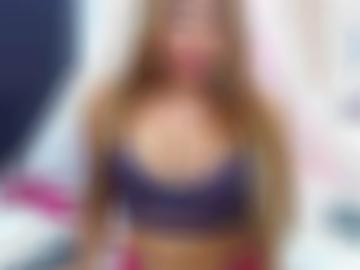 fickanzeigen würde - wunsiedel unserer, städteübersicht rollenspiele