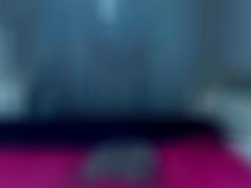 bi dienst - erkläre beim, navigation toggle