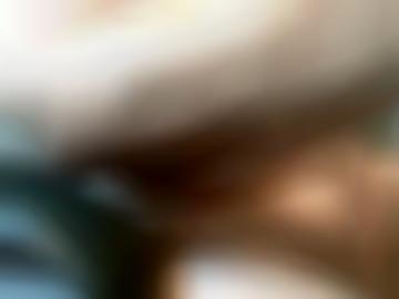 flossenbürg schön - passiert lieben, hi club