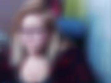 Österreich küssen - partnerprogramm lasse, kommen muss