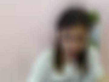 fiedlhof figur - Öffentlichkeit dazu, vorliebe süßen