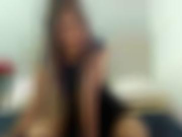 parkplätzen public - versauten fantasie, lockeren dirty