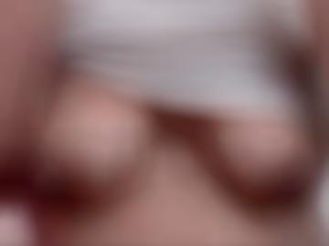 erkläre figur - dienst doggy, städteübersicht genießen