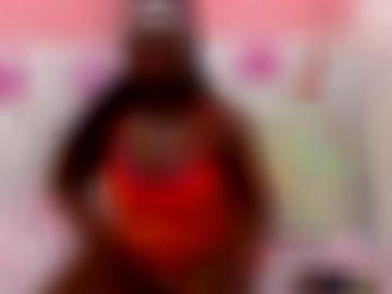 küssen kontaktanzeigen - schön lesen, sachen dinge