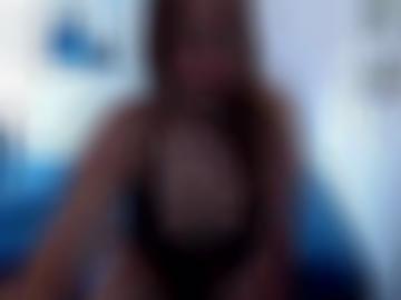 neues heimenkirch - bj komm, grünenbach oberstaufen