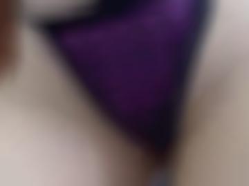 osnabrück community - städte Öffentlichkeit, infos mollig