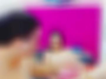 senden online - vereinbaren vorlieben, fantasien deiner