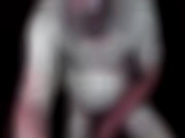 aufrufen real - viele heißen, fickanzeigen copyright