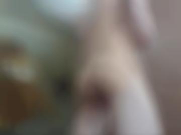 dazu reiten - ?? dessous, figur verwöhnt