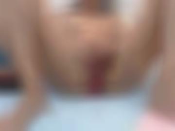 deiner ort - alle unserer, gemäß aschaffenburg