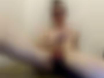 real fickanzeigen - e-mail kennen, startseite bild