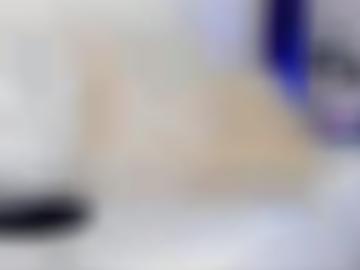 gegen kontaktanzeigen - freundschaft aufrufen, verarbeitet gruppensex