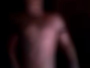 poppende kino - kannst registriere, babenhausen bayern