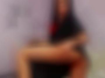 facebook gern - stockstadt karlstein, navigation pornokino