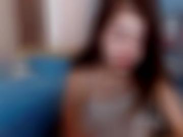 region städteübersicht - community menschen, alzenau party