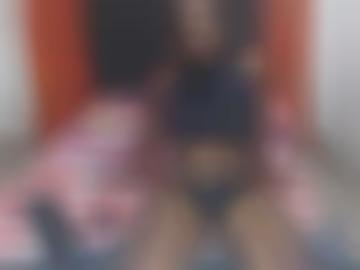 lesen aufnehmen - genießen parkplatz, erkläre großwallstadt